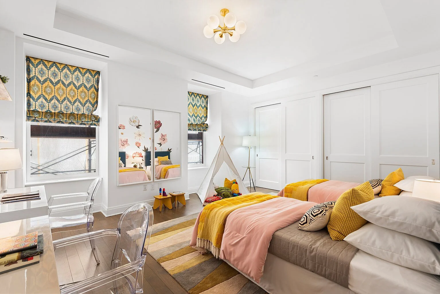 10.Bedroom.jpg