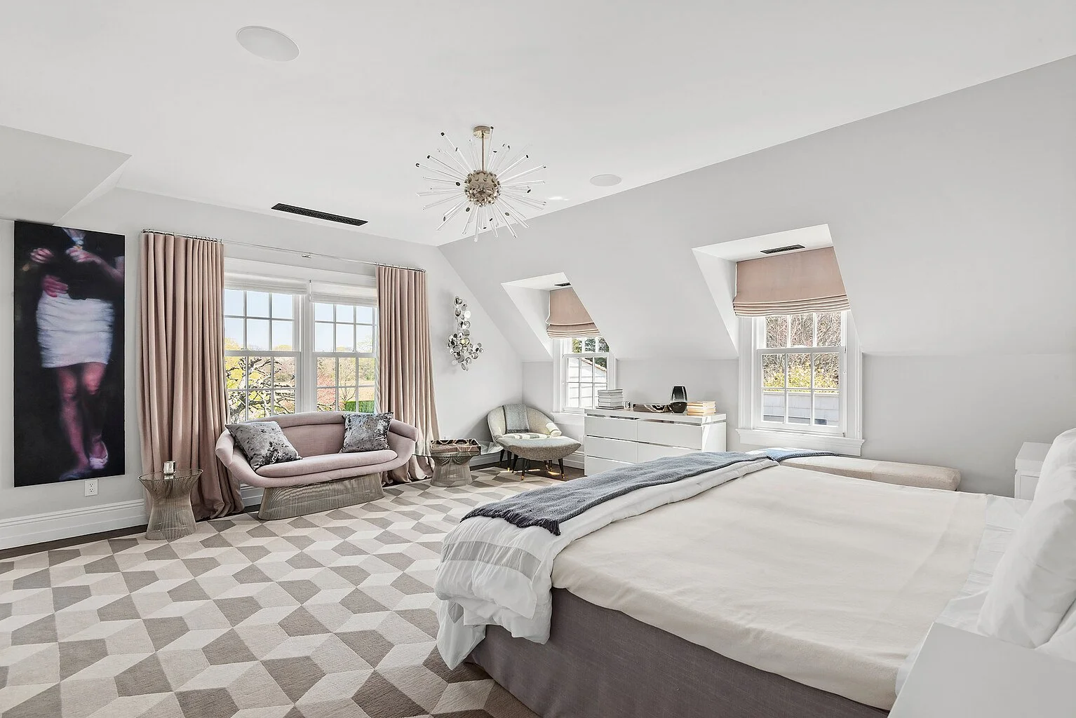 15.Bedroom_3.jpg