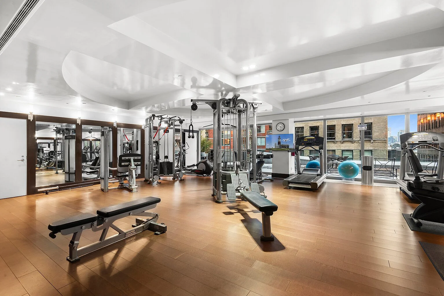 16.Gym.jpg