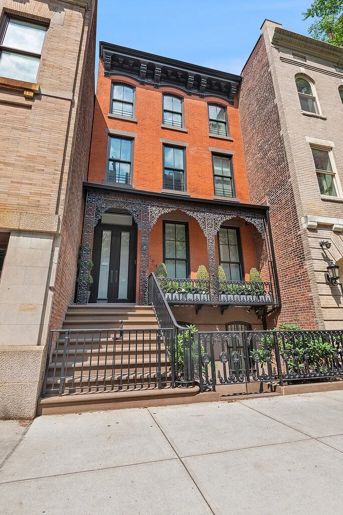 17.Exterior.jpg