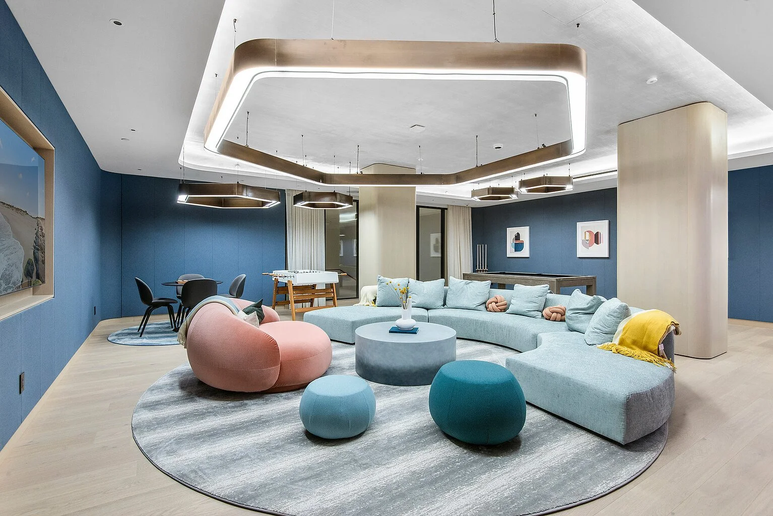 17.Lounge.jpg