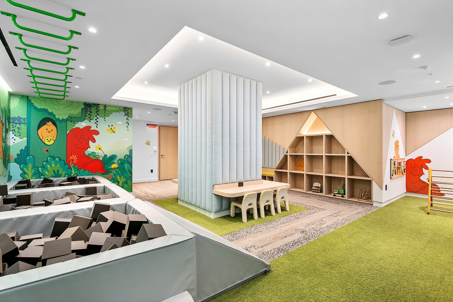 18.Playroom.jpg