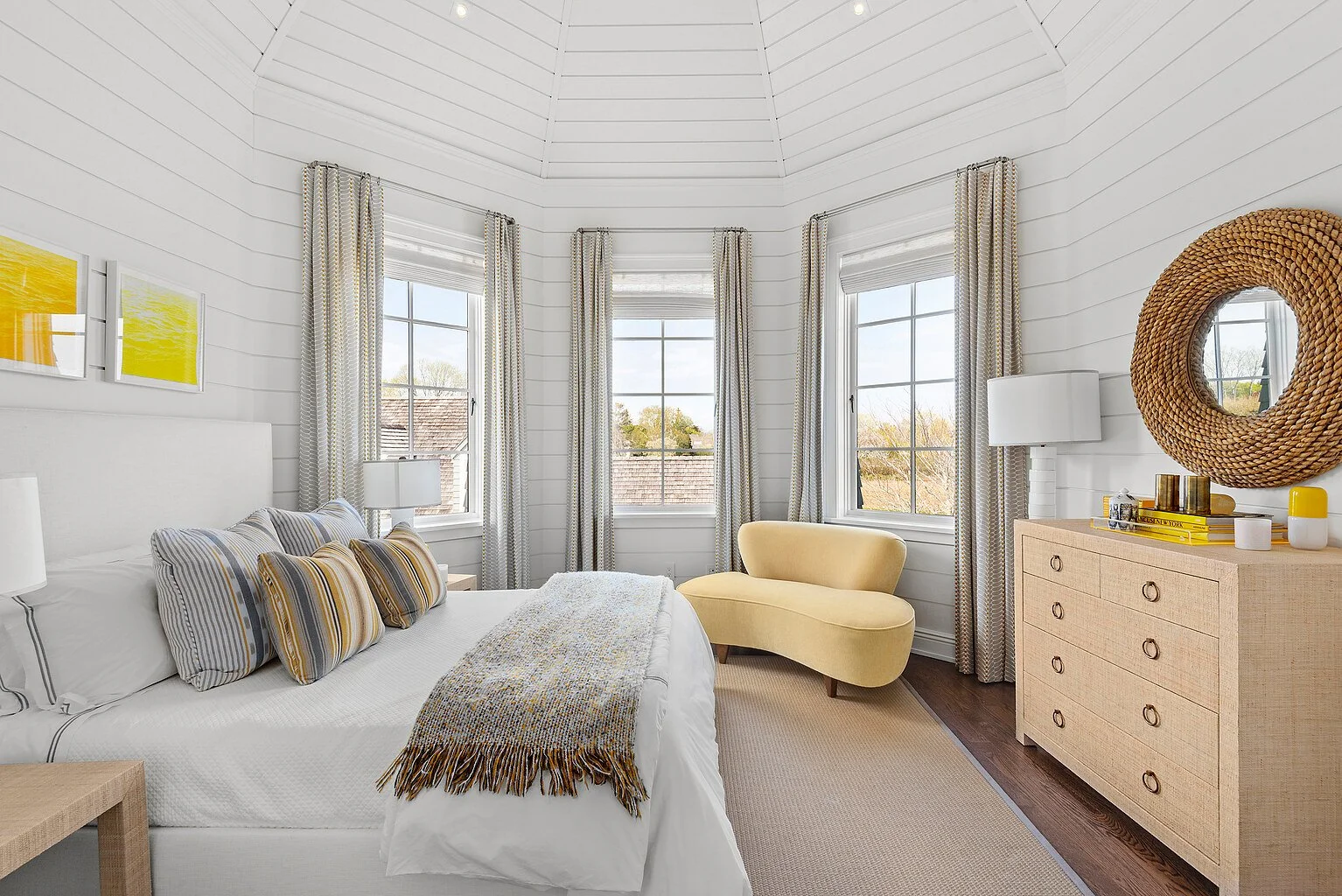 20.Bedroom_7.jpg