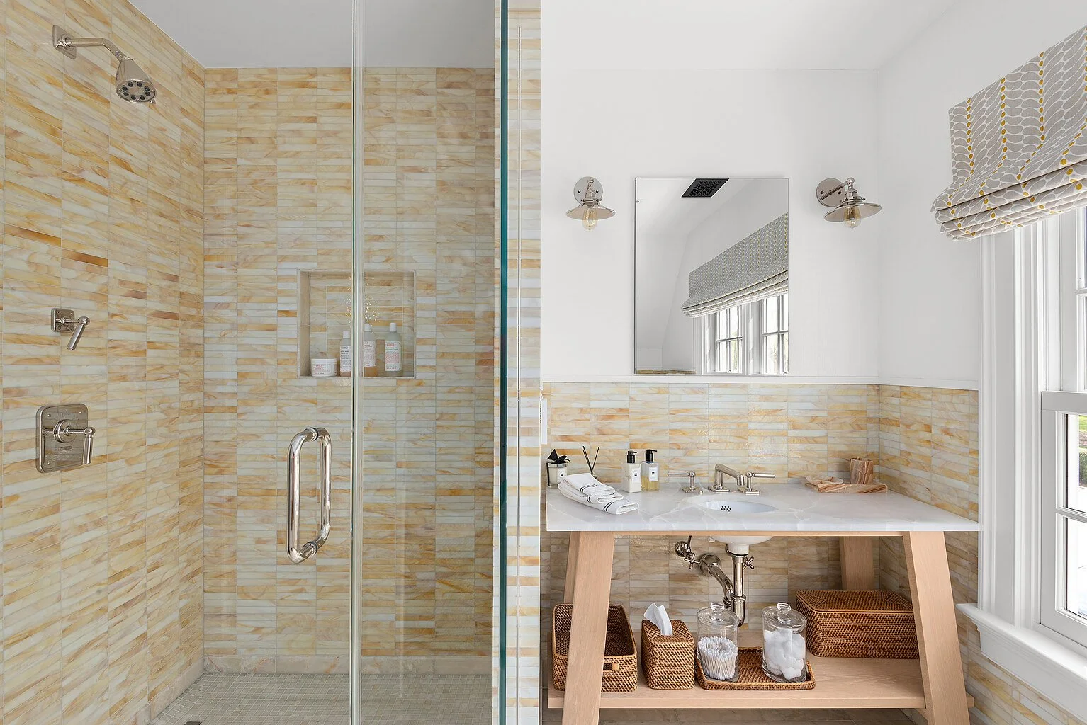 21.Bath_3.jpg