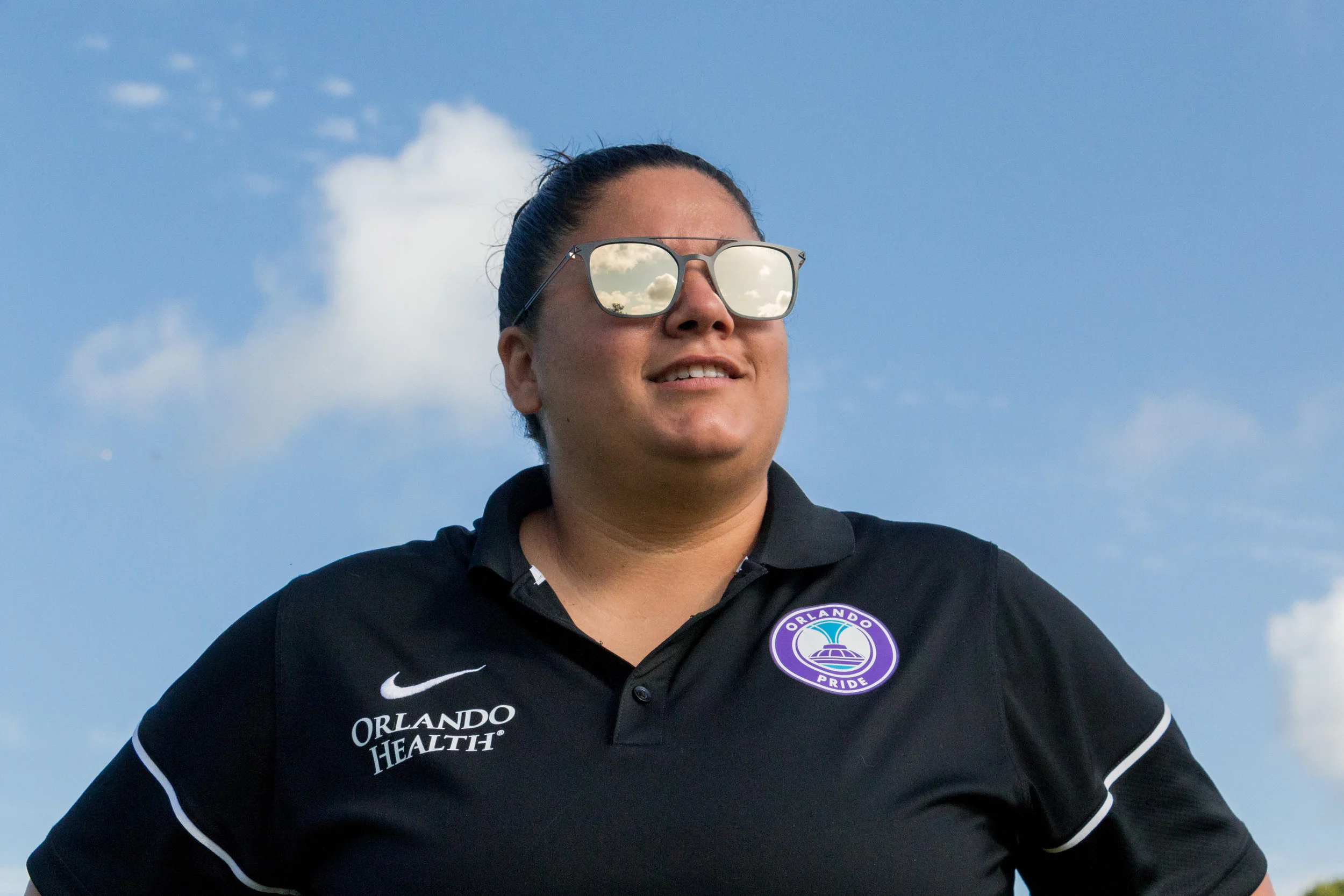 Reesa-OP Training-Aug19.JPG