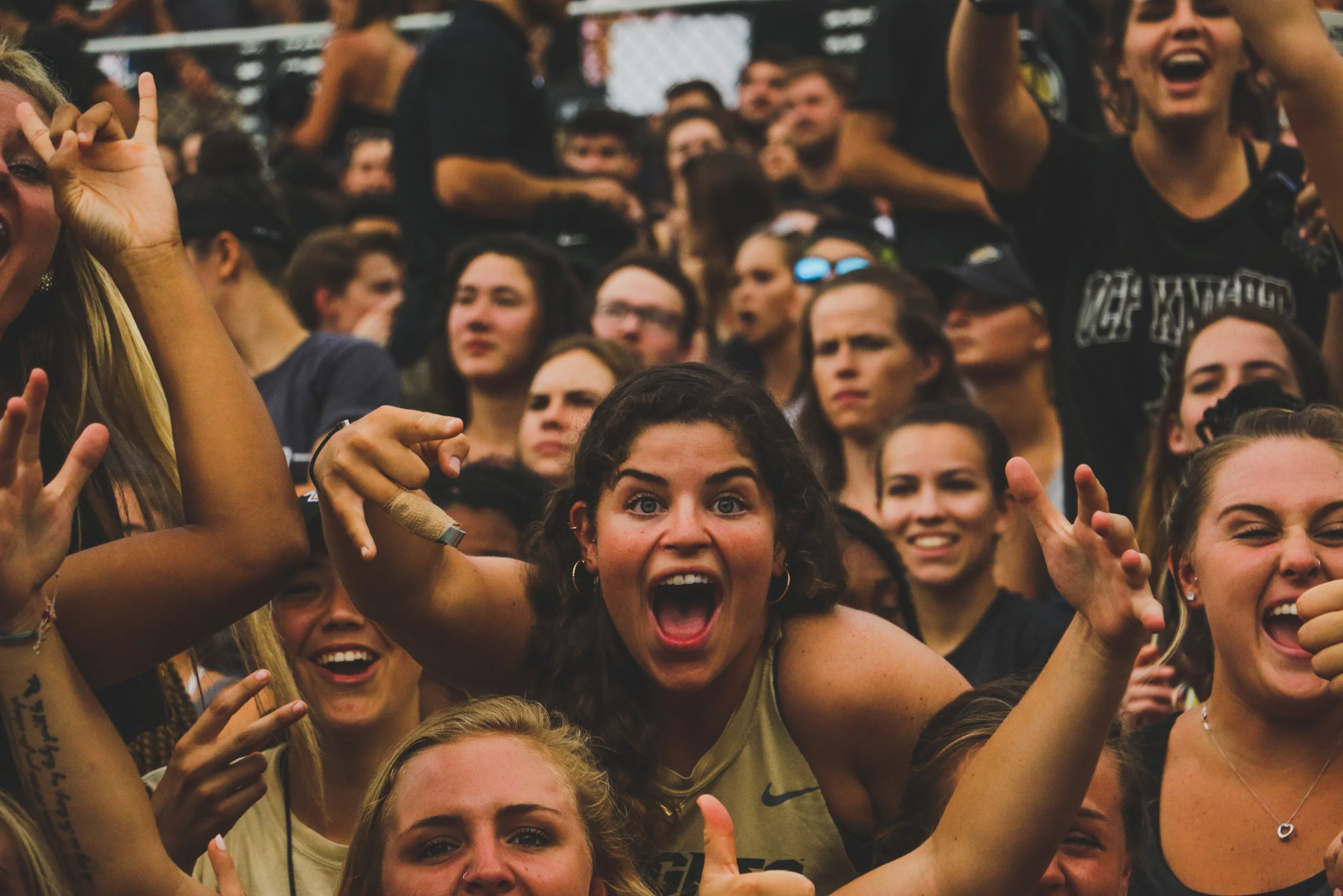 ReesaPaige-UCFvSCSU2018090841.jpg