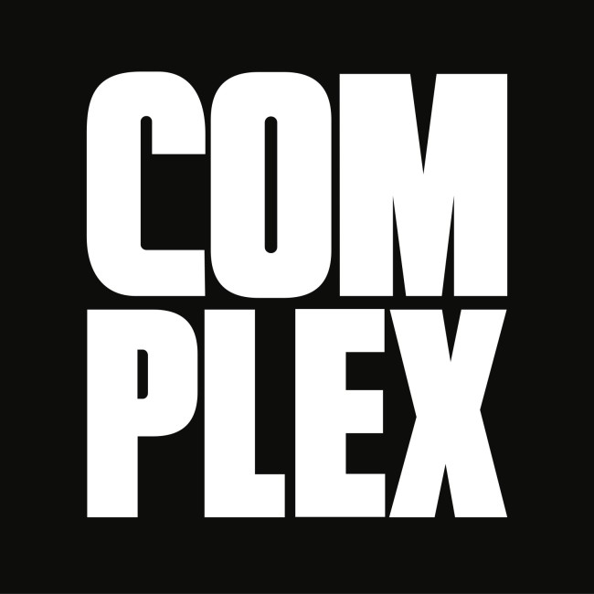 Complex Media
