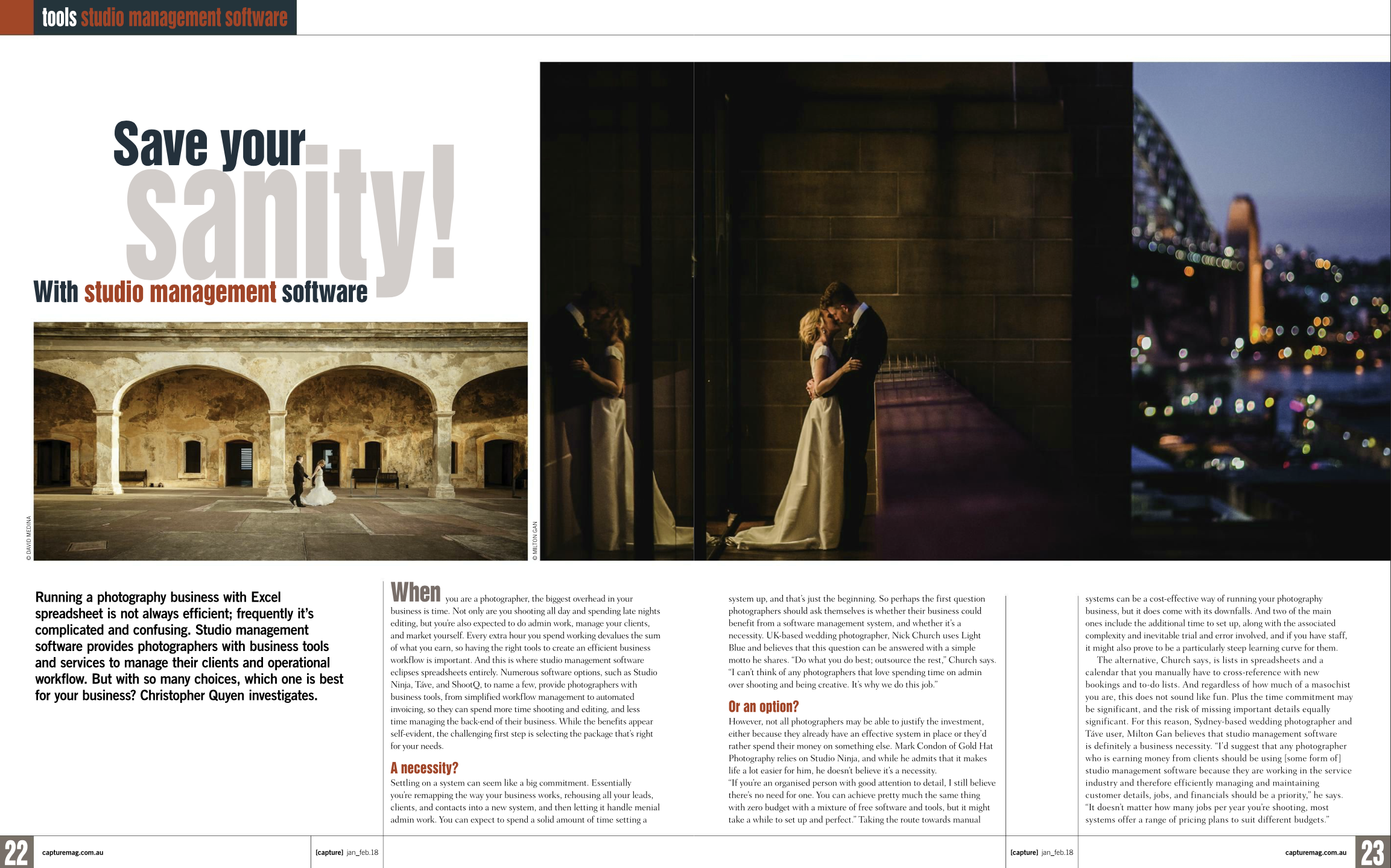 capture-magazine-nick-church-studiomanagement-page-1.png