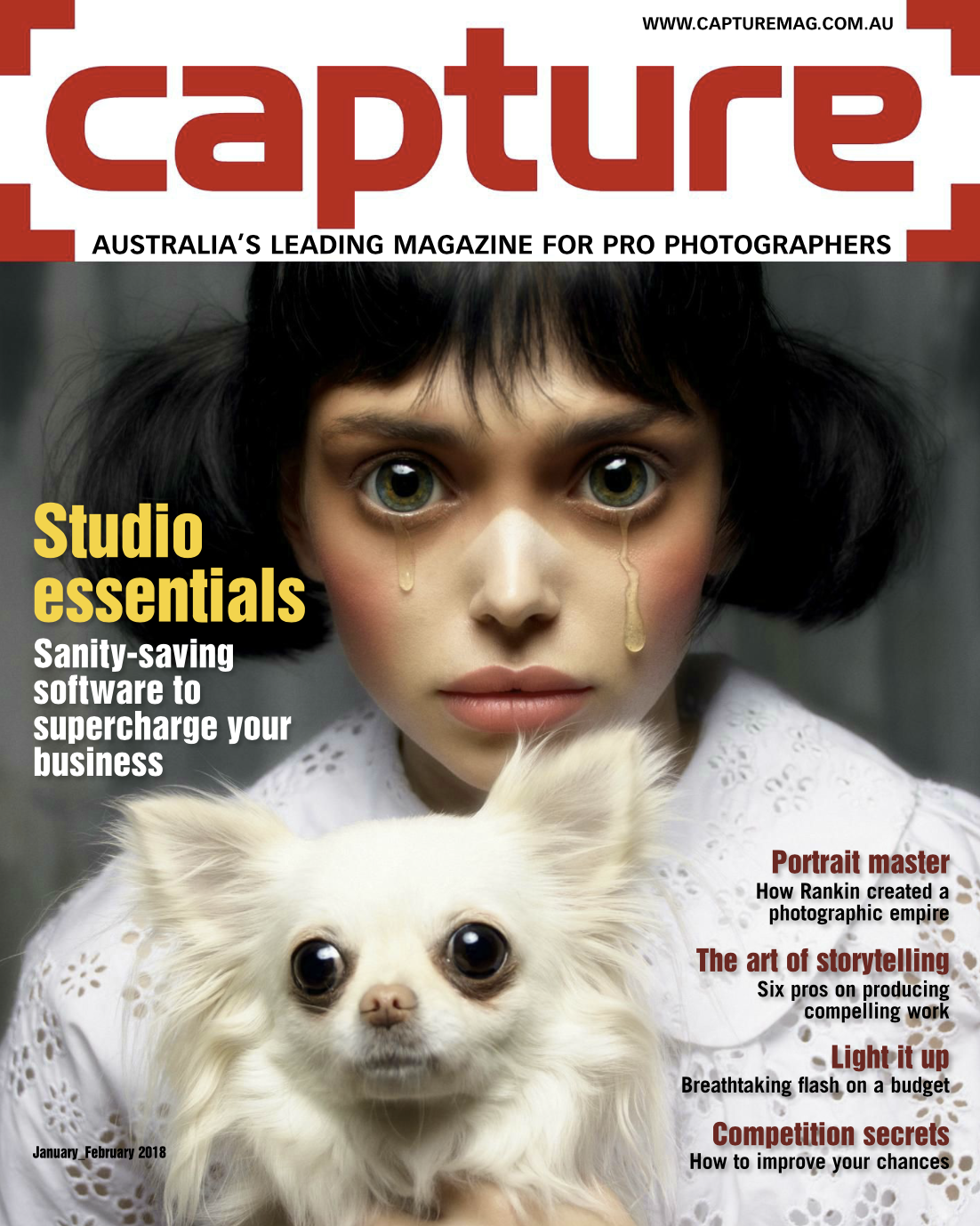 capture-magazine-nick-church-studiomanagement-page-cover.png