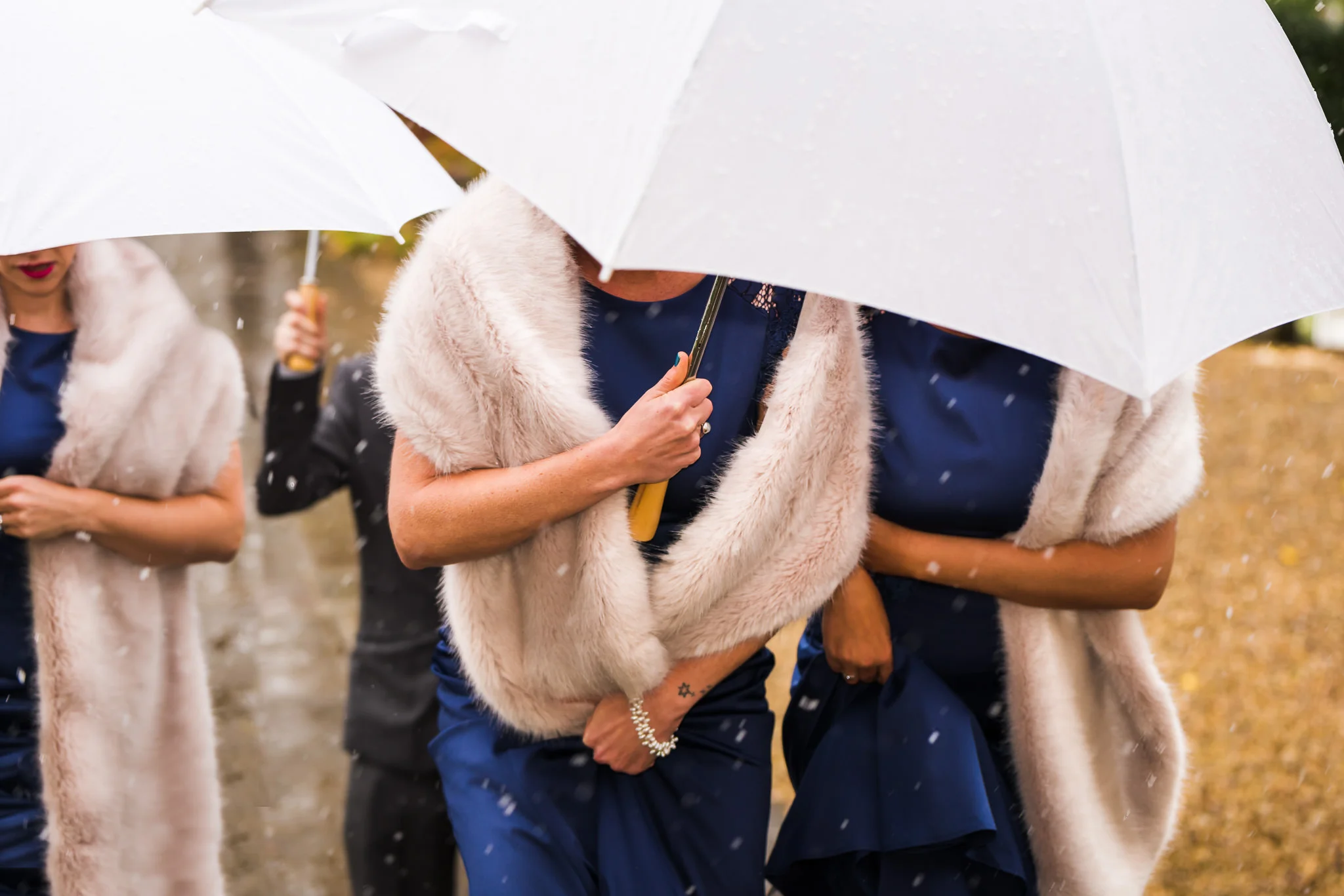 Photos you show to your children, and children's children...