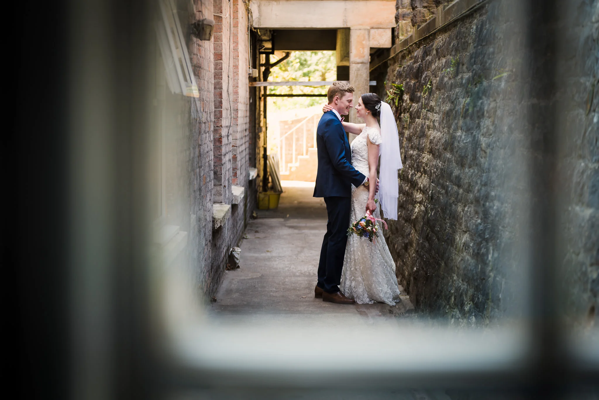 We hit the jackpot... images to inspire memories for years to come