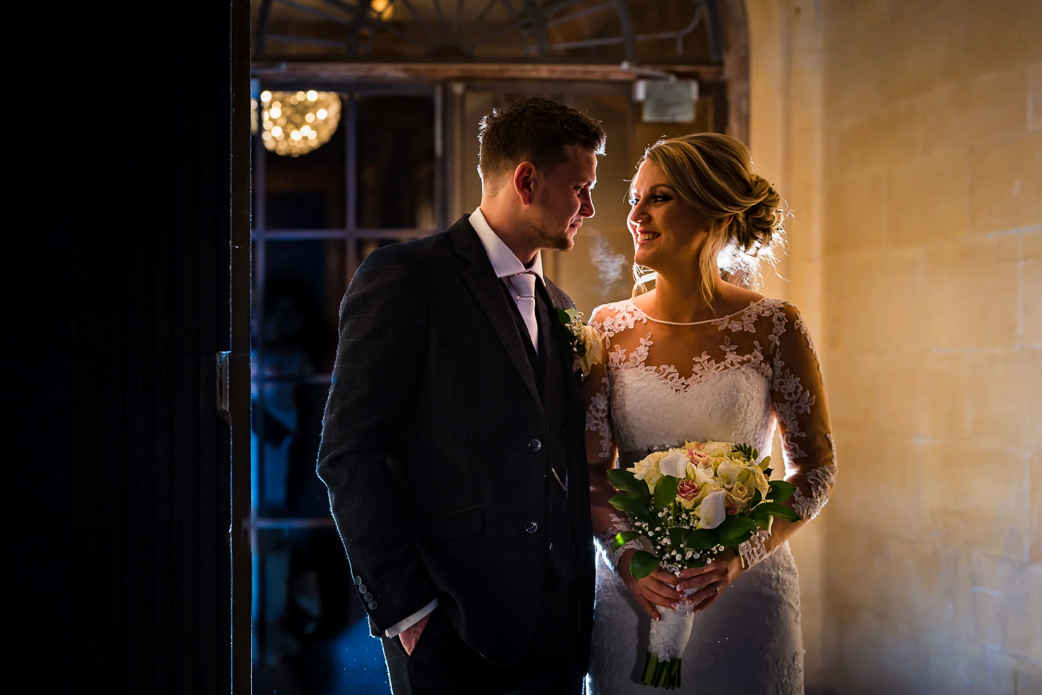 NC-20180210_sarah-and-bradley-wedding-1248.jpg