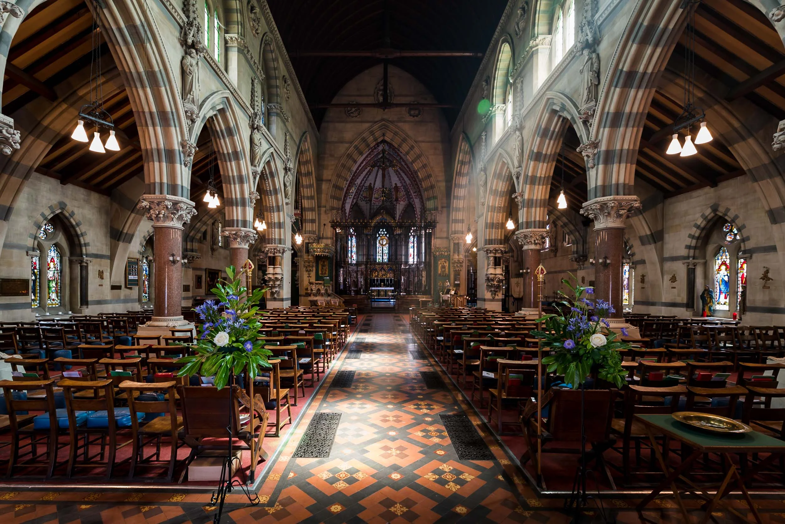 NC-nick-church-photography-architectural-0016.jpg