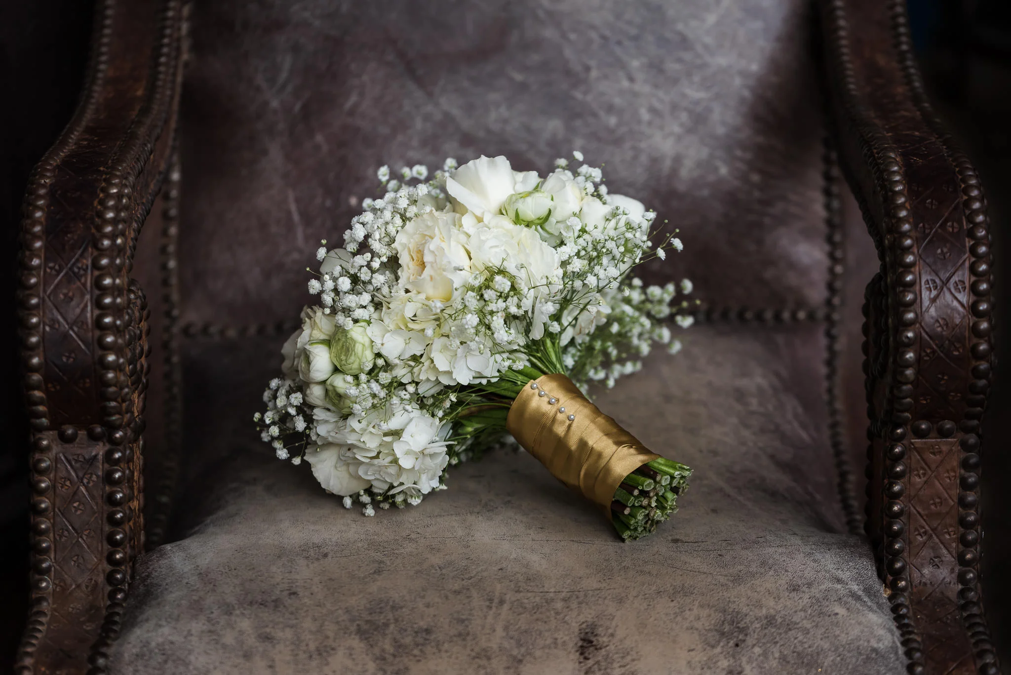 NC-20180323-hannah-and-jon-wedding-0804.jpg