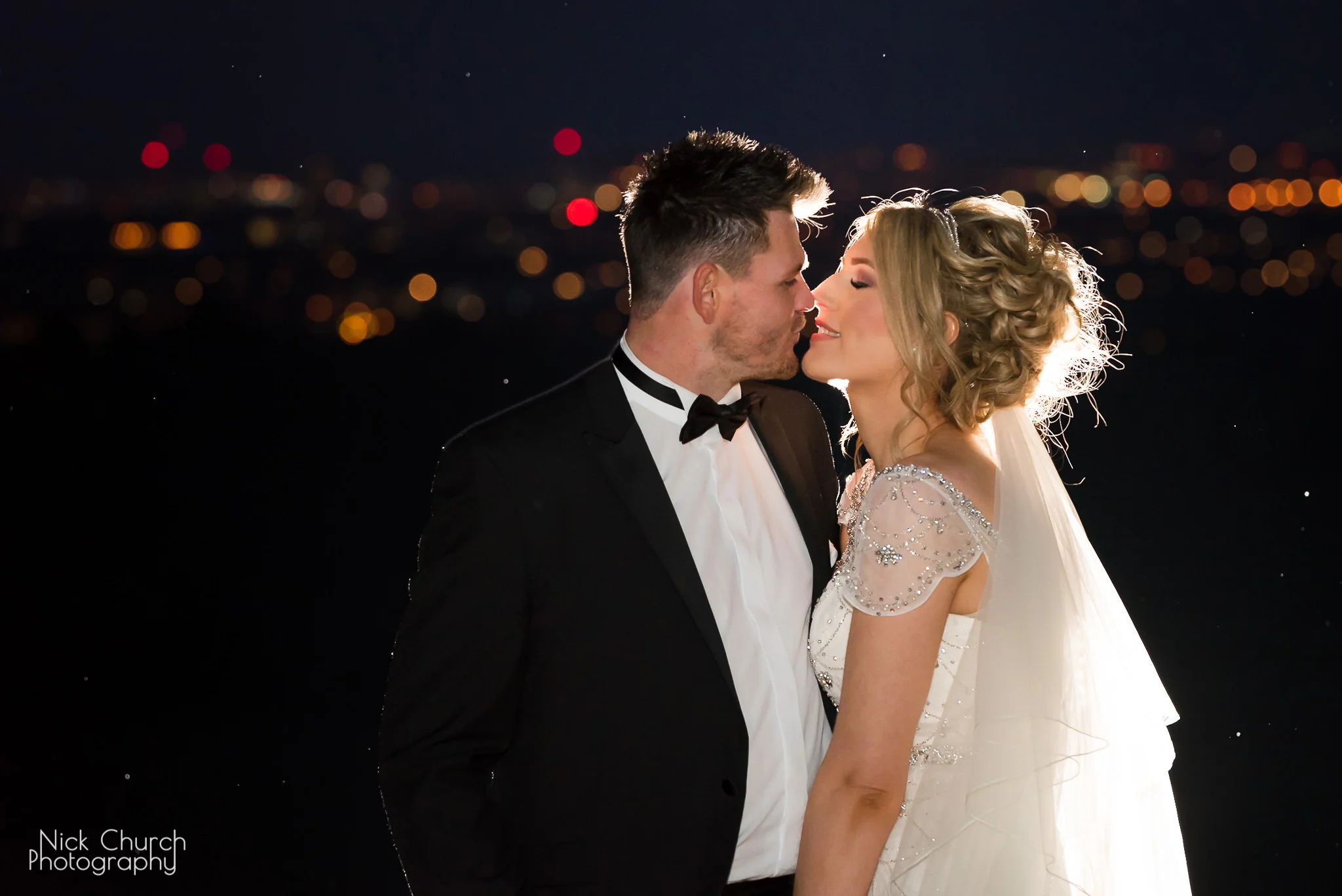 NC-20180317-stacy-and-mike-wedding-2089.jpg