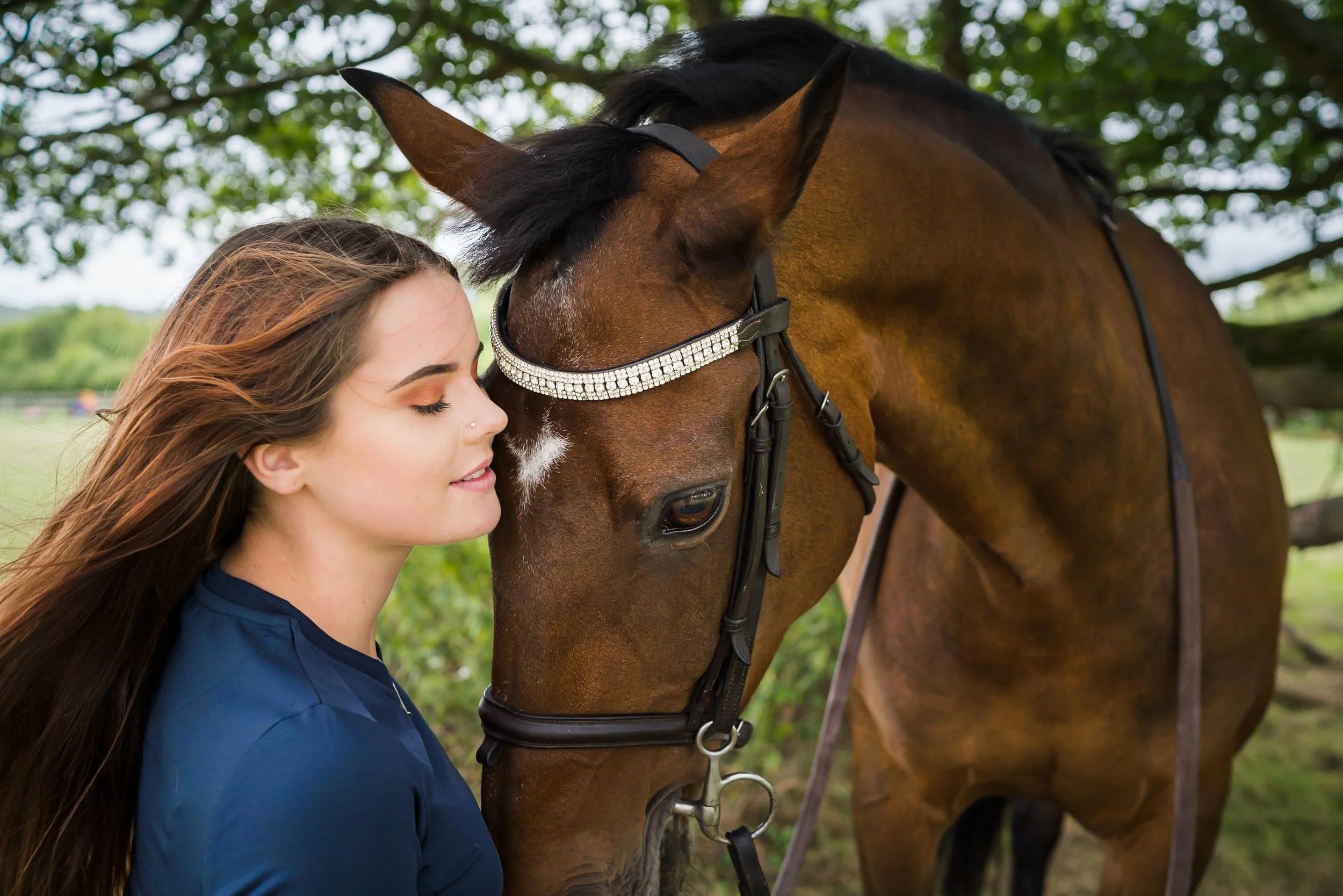 NC-2018-08-24_stella-and-spot-equine-0318.jpg
