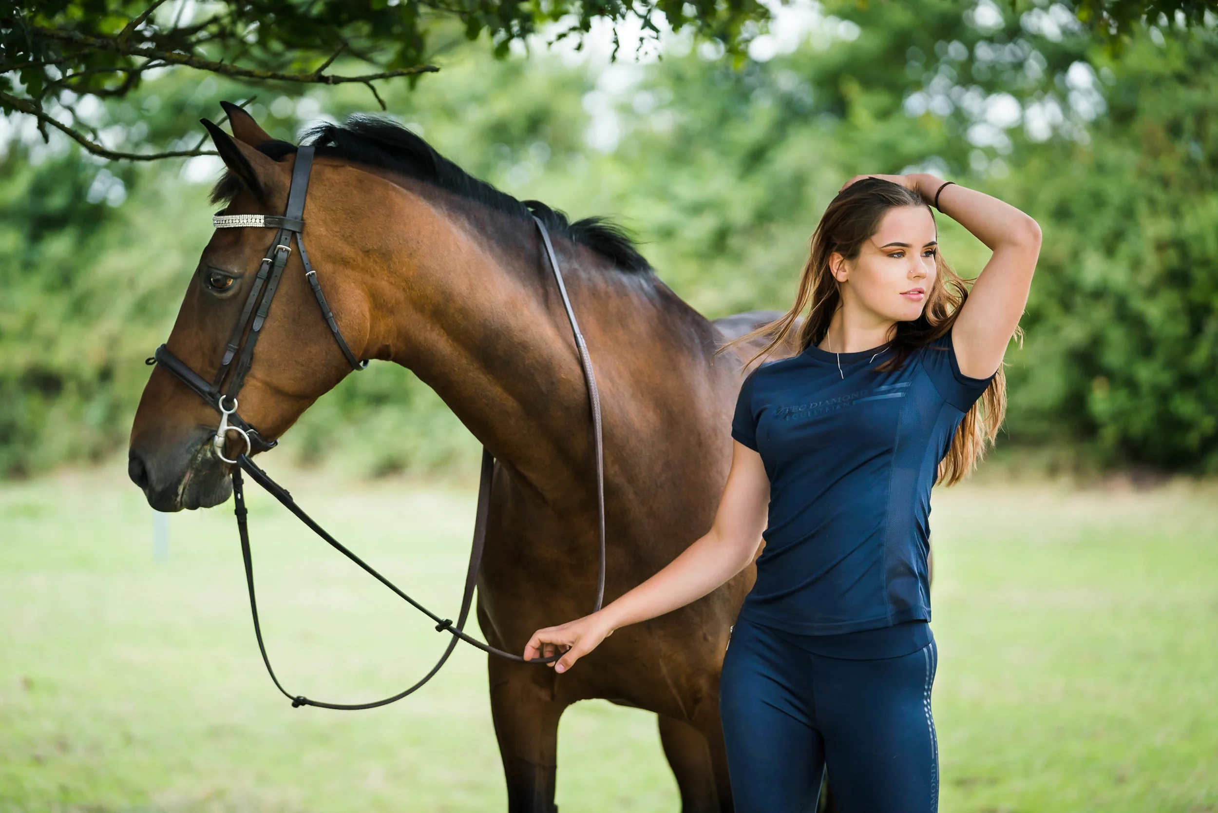 NC-2018-08-24_stella-and-spot-equine-0420.jpg
