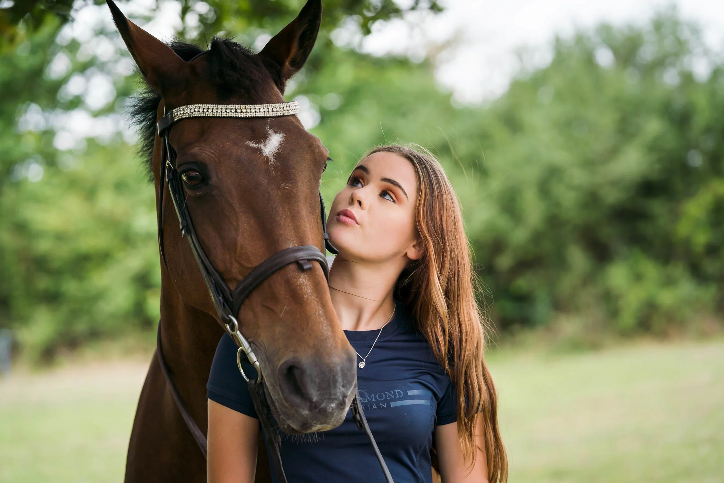 NC-2018-08-24_stella-and-spot-equine-0488.jpg