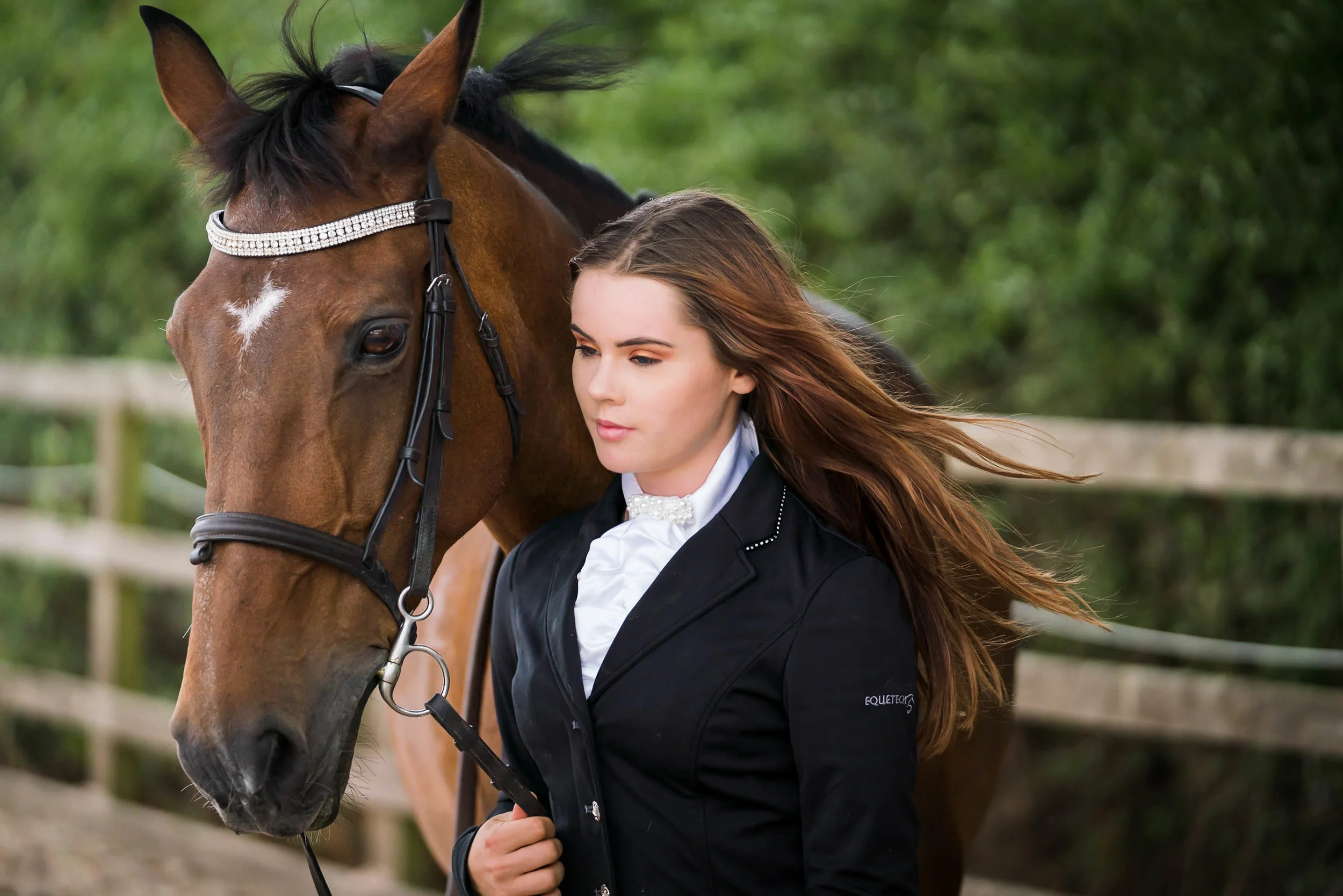 NC-2018-08-24_stella-and-spot-equine-0701.jpg
