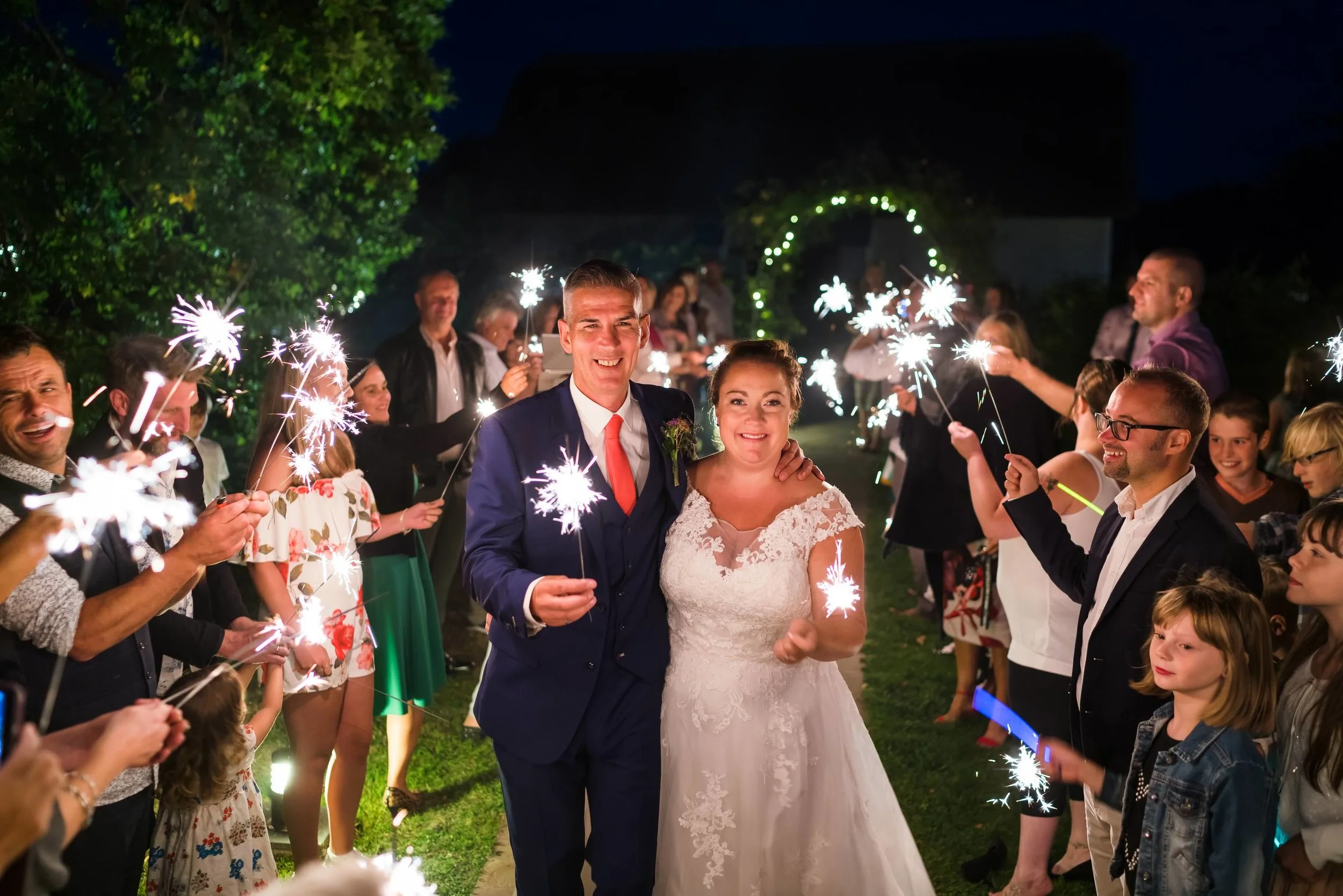 NC-2018-09-01_tara-and-paul-weddding-1499.jpg