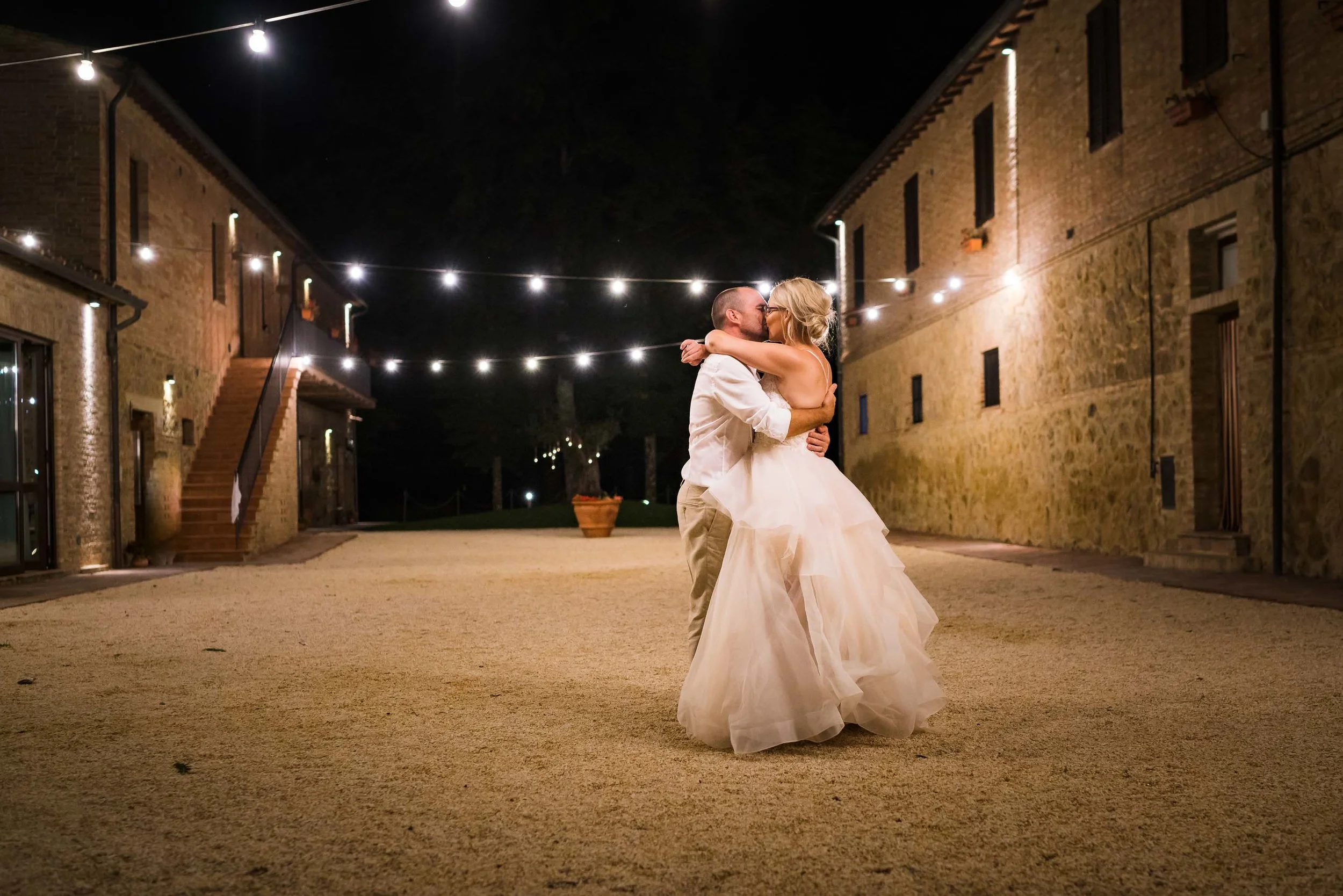 NC-2018-09-07_gemma-and-steve-wedding-0040.jpg