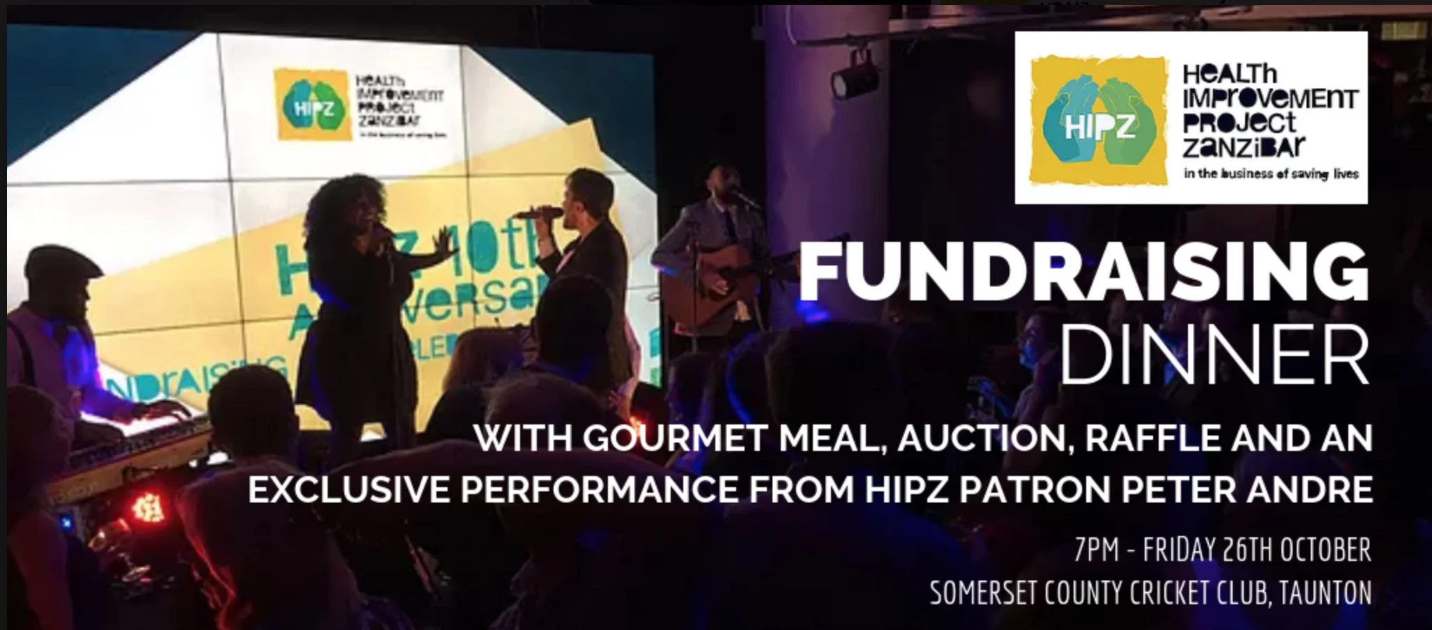 fund-raising-dinner.jpg