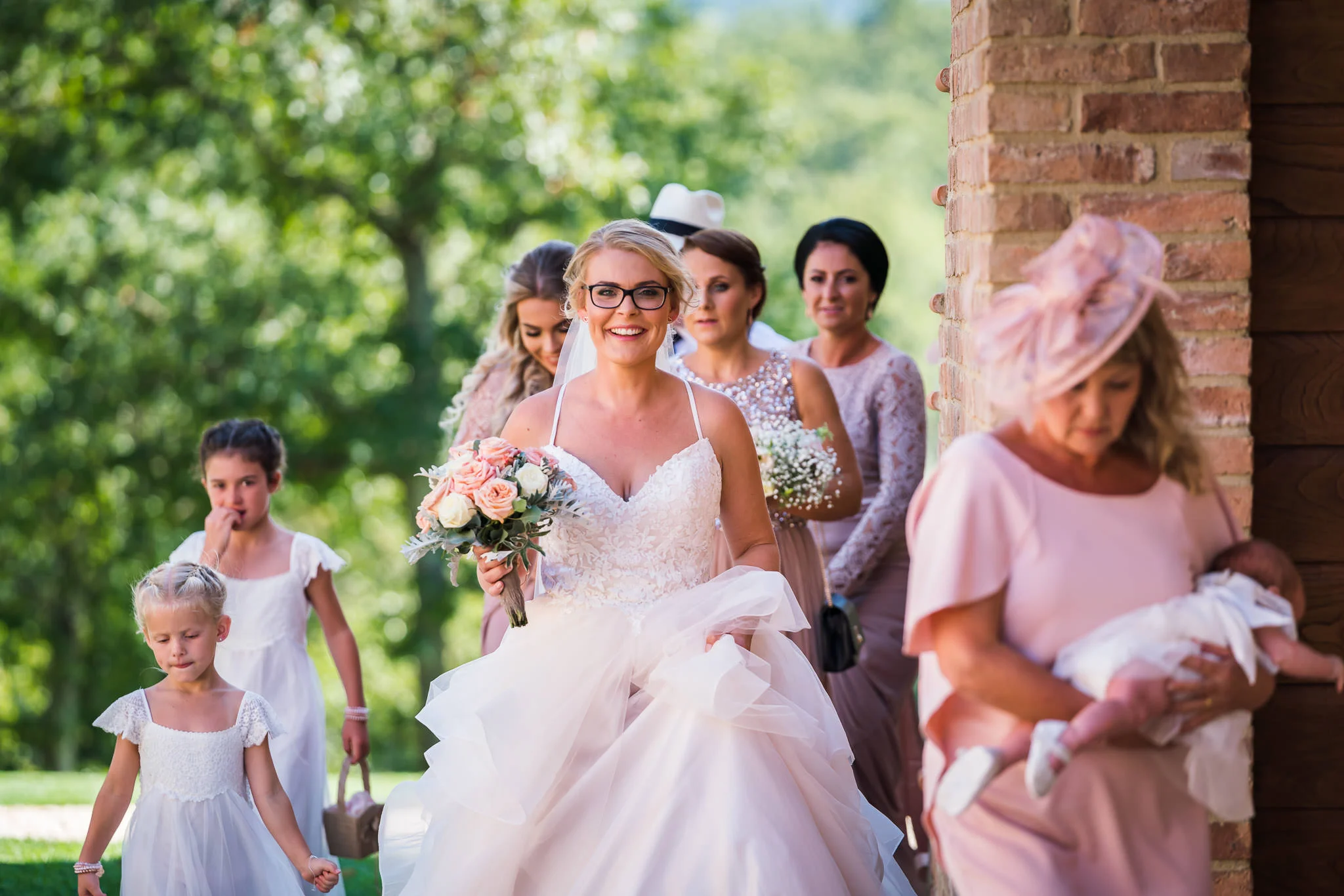 NC-2018-09-07_gemma-and-steve-wedding-1189.jpg