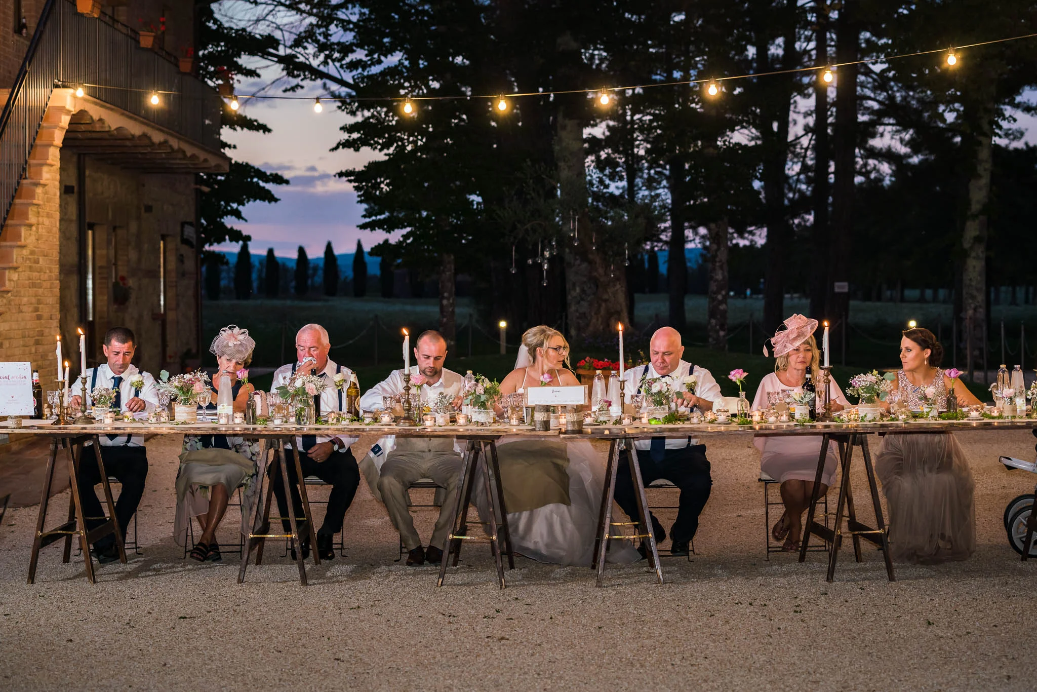 NC-2018-09-07_gemma-and-steve-wedding-2099.jpg