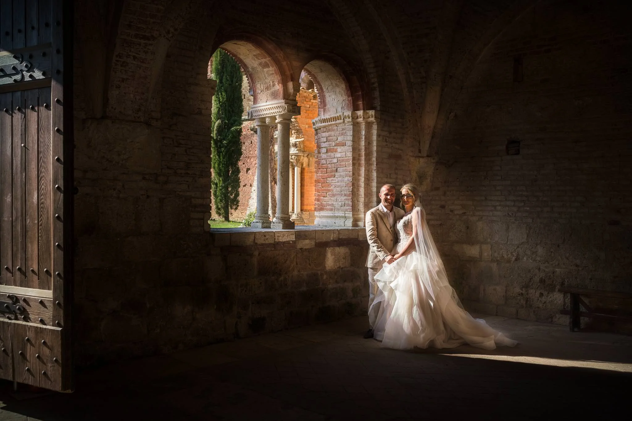 NC-2018-09-07_gemma-and-steve-wedding-3110.jpg