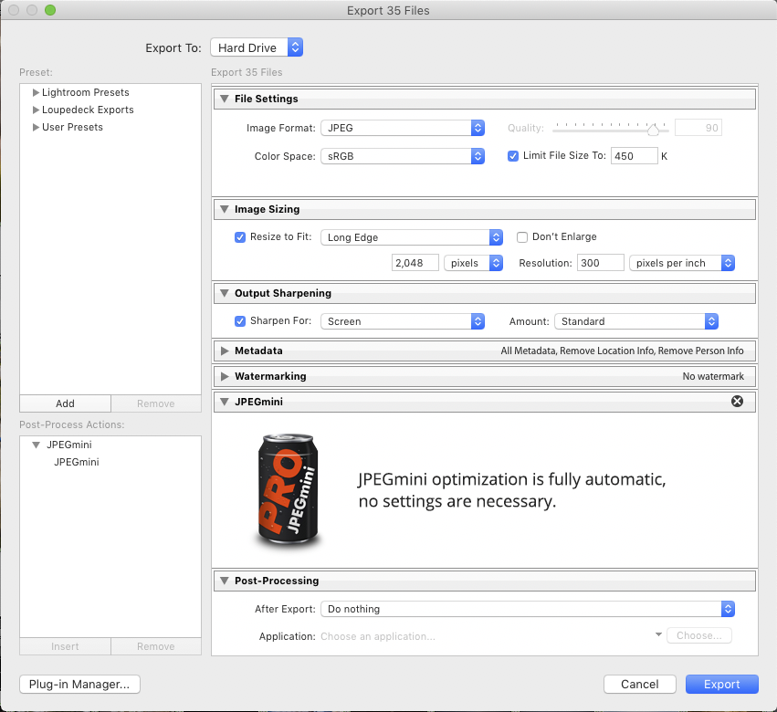Screenshot 2019-03-03 at 15.52.16.png