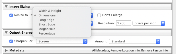 Screenshot 2019-03-04 at 09.27.18.png