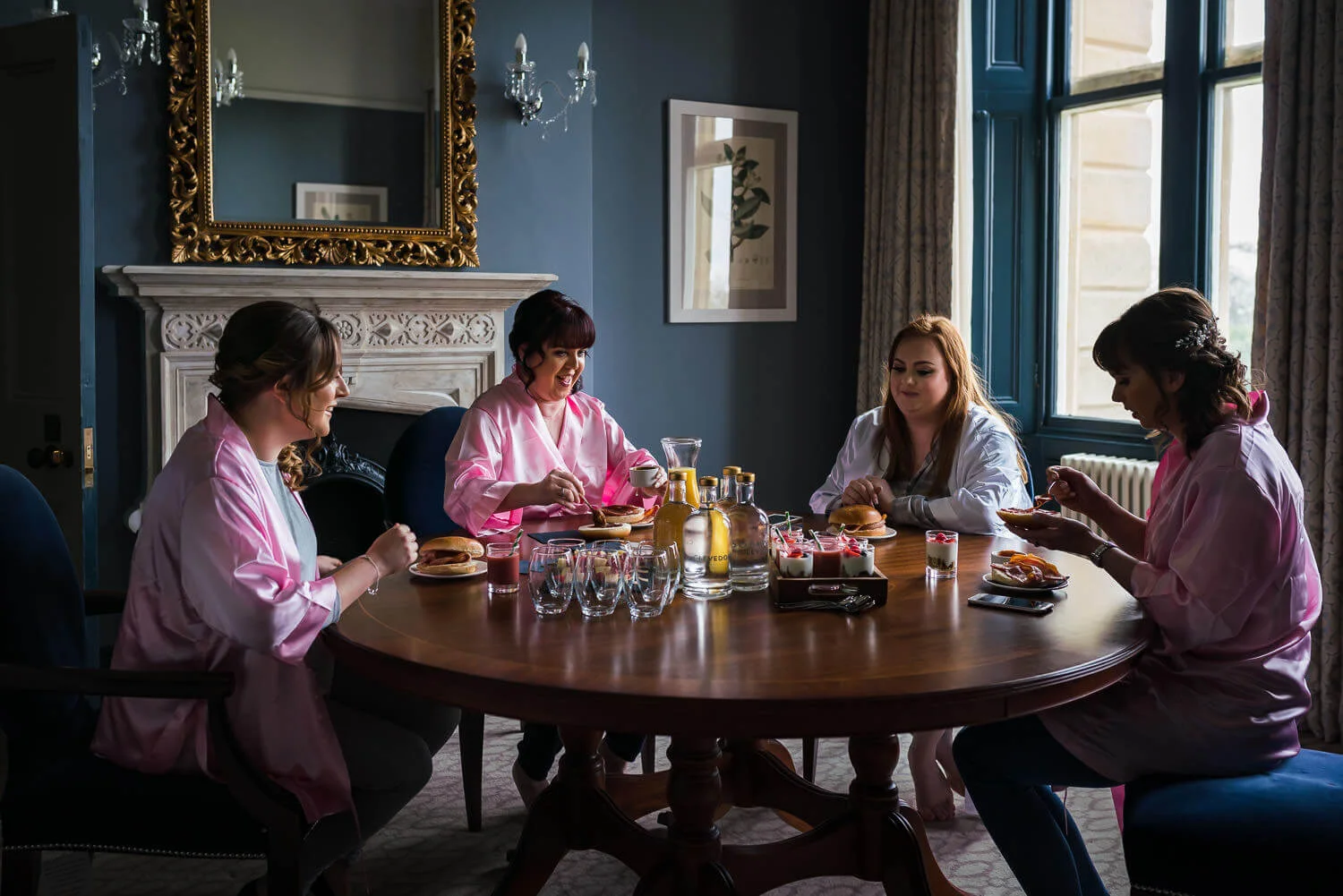 Somerset wedding photographer, Bristol wedding photographer, wedding photography in Bristol, wedding photography in Somerset, Clevedon Hall wedding photography, Clevedon Hall wedding photographer, wedding photography review, nick church, nick church photography, Clevedon Hall