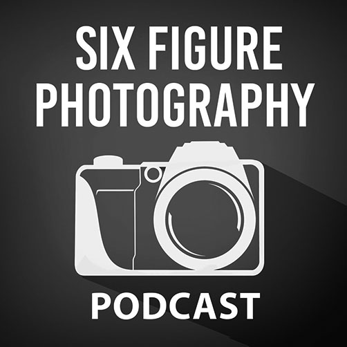 six-figure-photography-podcast-feature-badge.jpg