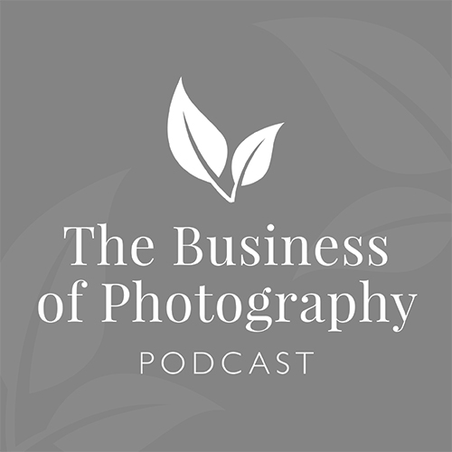 business-of-photography-podcast-feature-badge.jpg