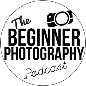 beginner-photography-podcast-feature-badge.png