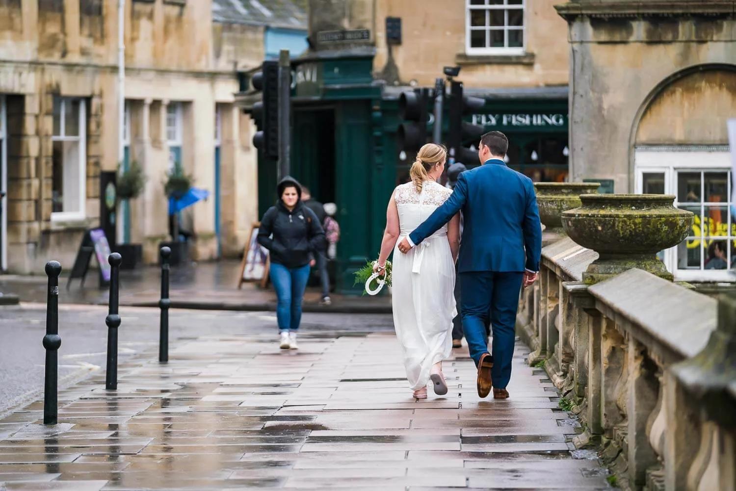 Bristol and bath wedding photography, Bristol and bath wedding photographer, wedding photography prices, wedding photography packages, wedding photography reviews