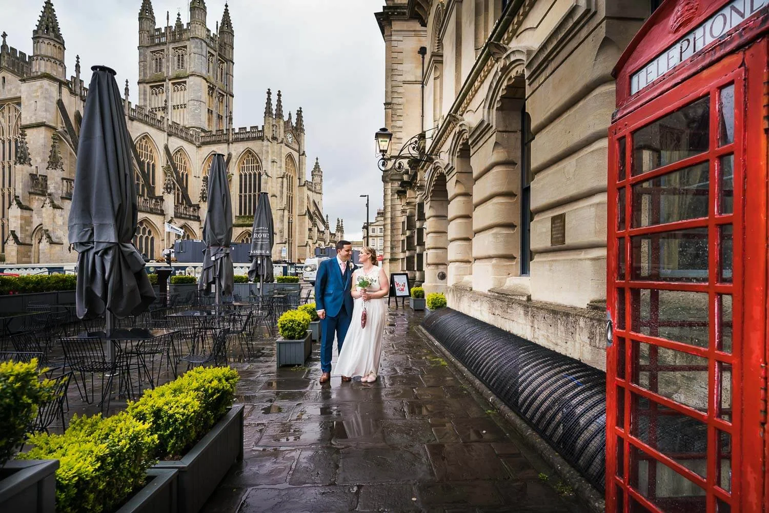 Bristol and bath wedding photography, Bristol and bath wedding photographer, wedding photography prices, wedding photography packages, wedding photography reviews