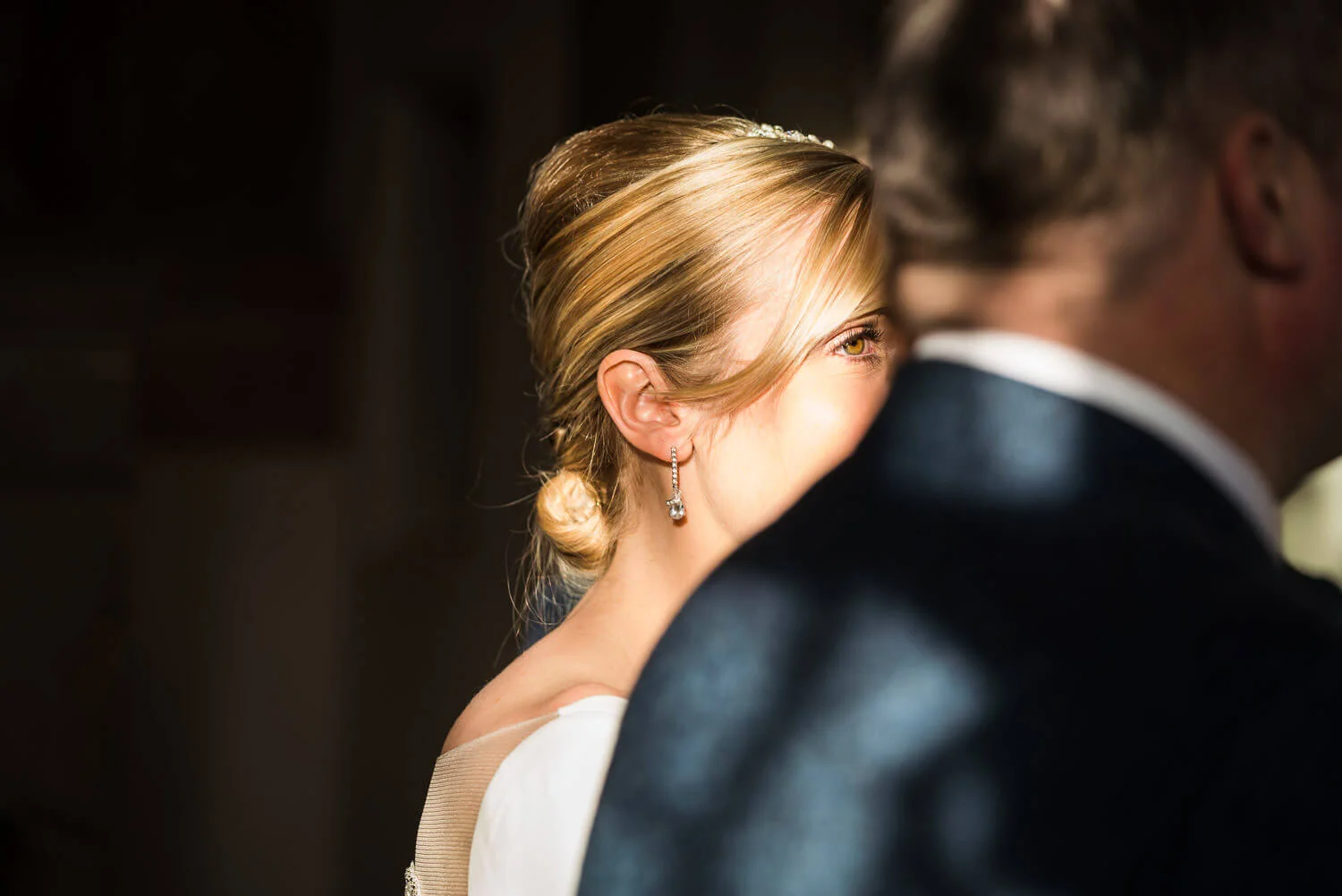Wedding Magazine Feature, Wedding Photography, Best Wedding Photography. Somerset Wedding Photography. Bristol Wedding Photography, Somerset Wedding Photographer, Bristol Wedding Photographer