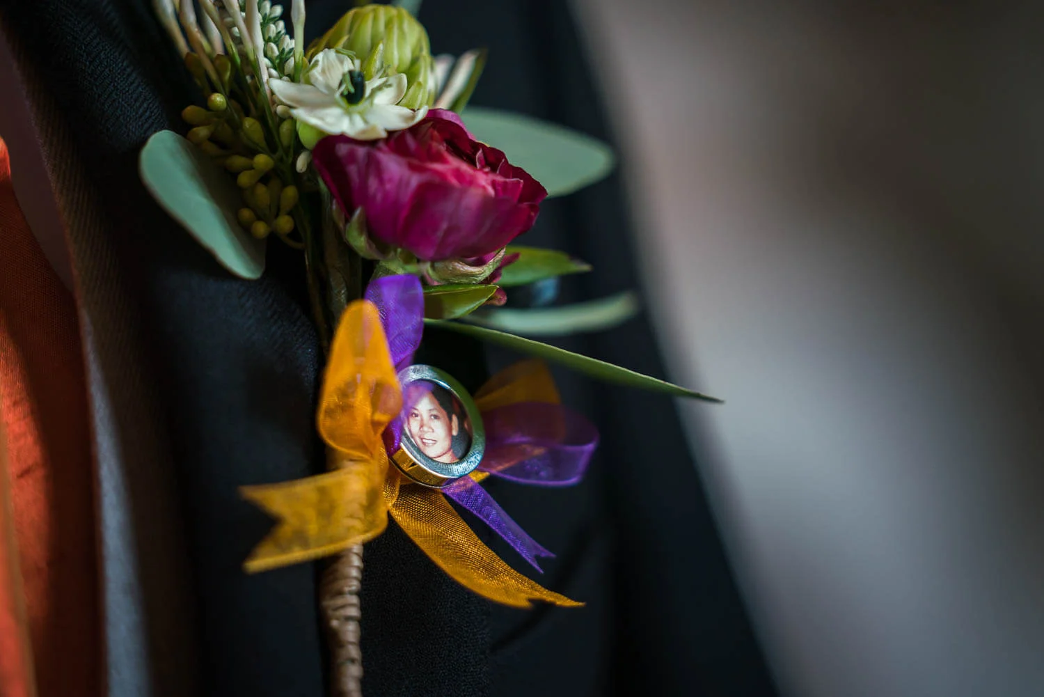 gloucestershire-wedding-photography-clearwell-castle-blog-15.jpg