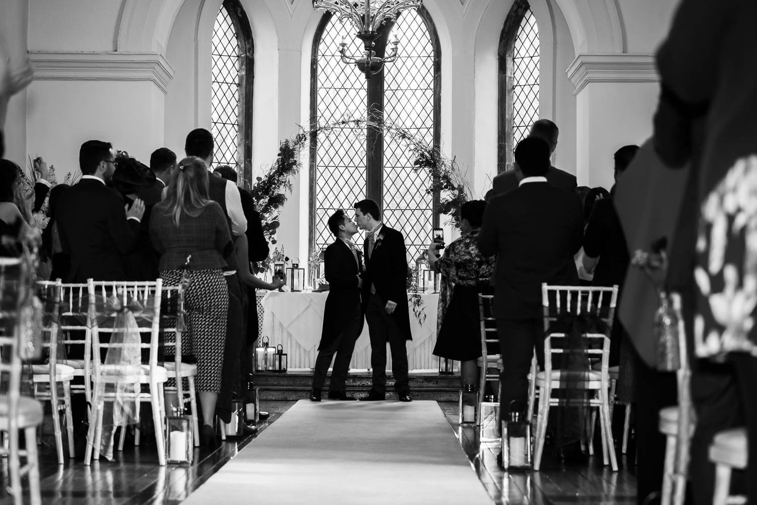 gloucestershire-wedding-photography-clearwell-castle-blog-34.jpg