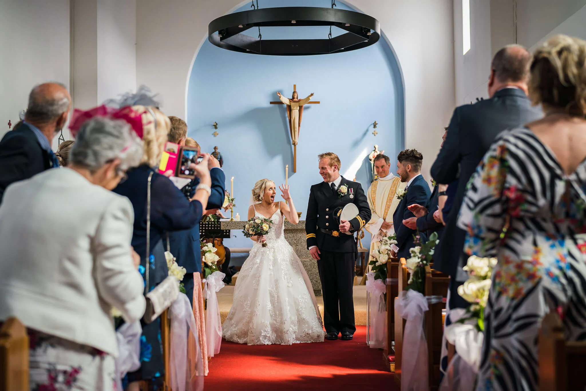 bristol-and-somerset-wedding-photographer-15.jpg
