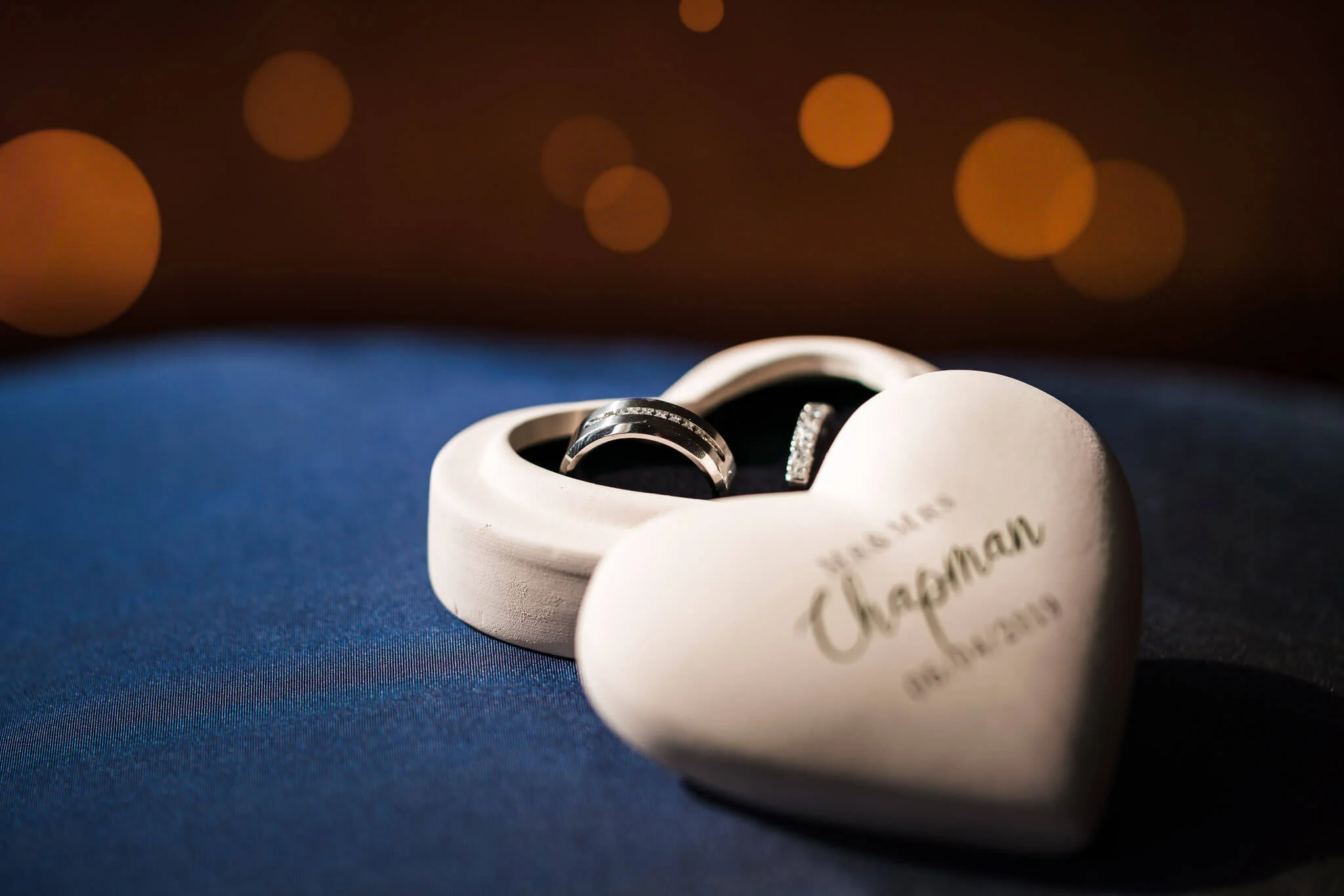 bristol-and-somerset-wedding-photographer-19.jpg