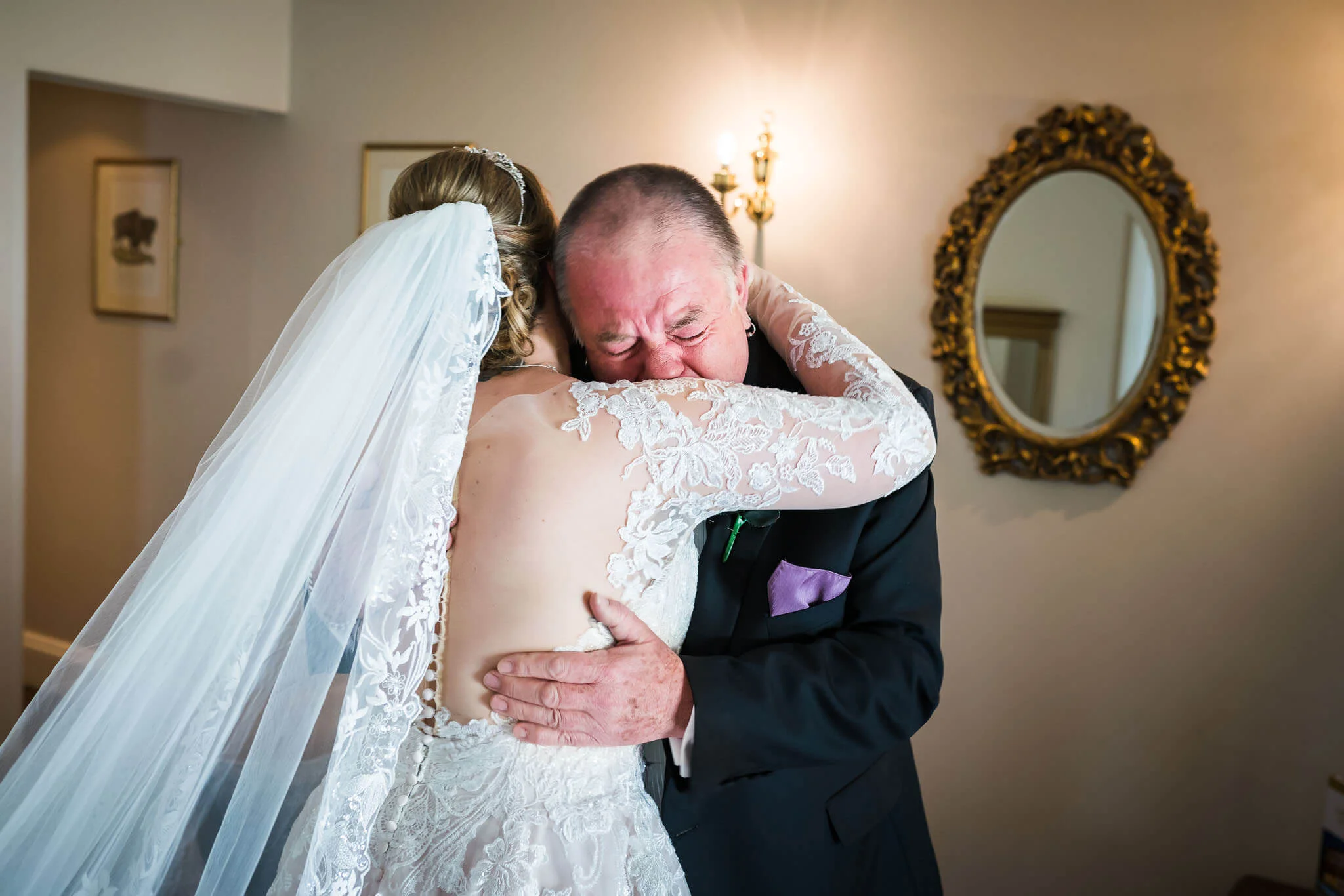 bristol-and-somerset-wedding-photographer-26.jpg