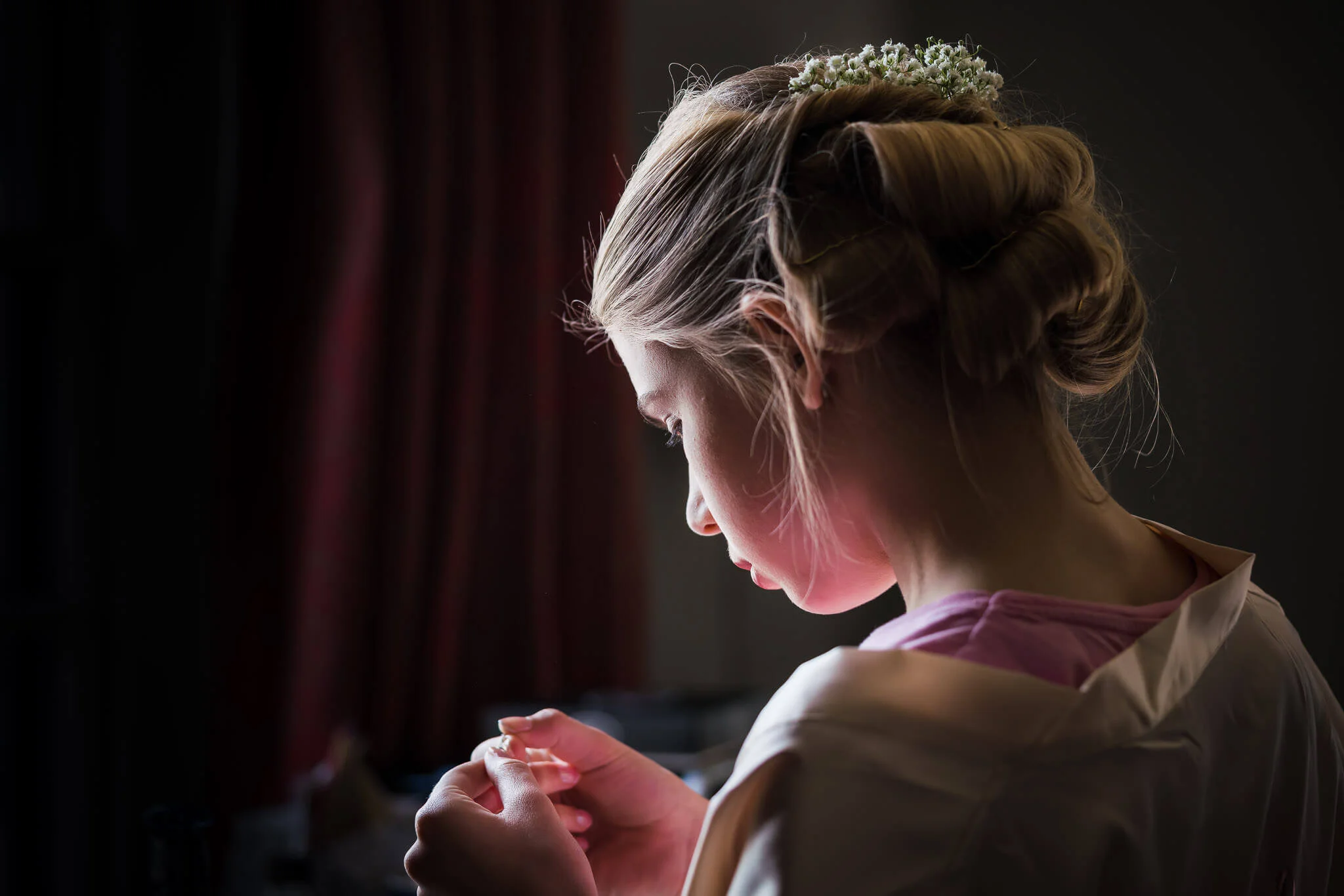 bristol-and-somerset-wedding-photographer-35.jpg