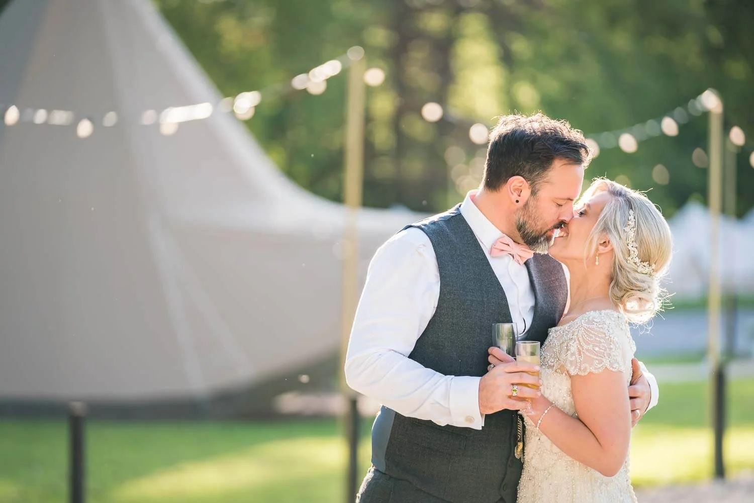 Wiltshire Wedding Photography, Wiltshire wedding photographer, Bristol wedding photographer
