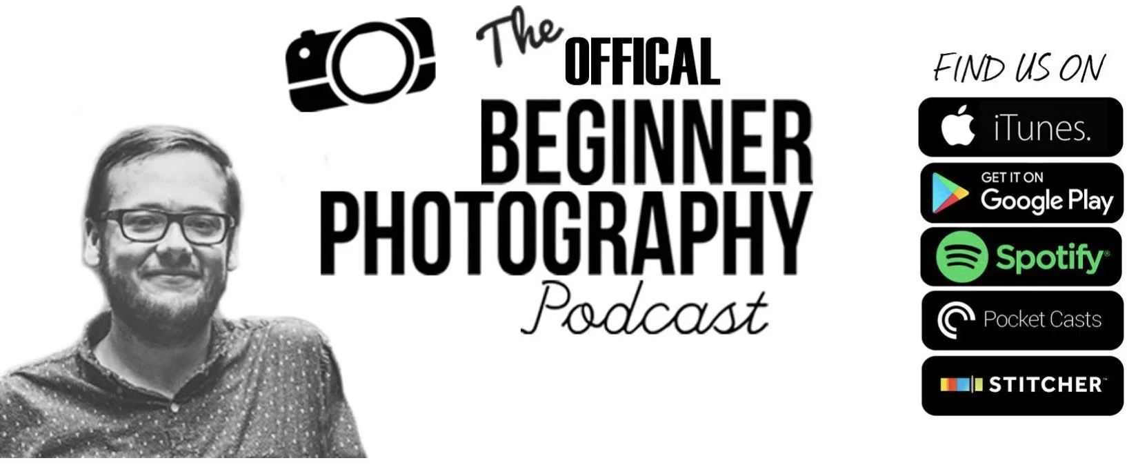 beginner-photography-podcast-interview.jpg