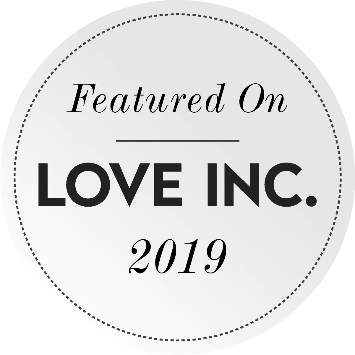 Love inc_2019 badge.jpg