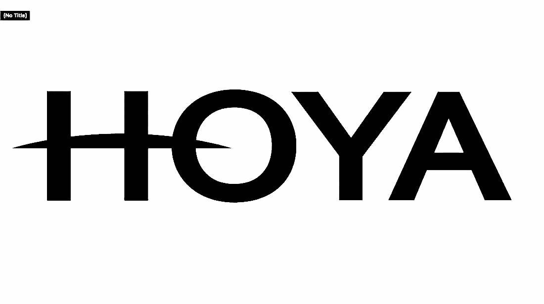 hoya-logo-on-white-2.jpg