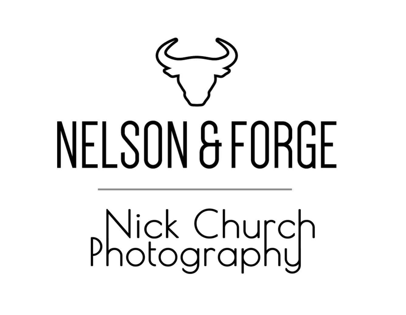 Product Launch COMING SOON! The NC Camera Wrist Strap