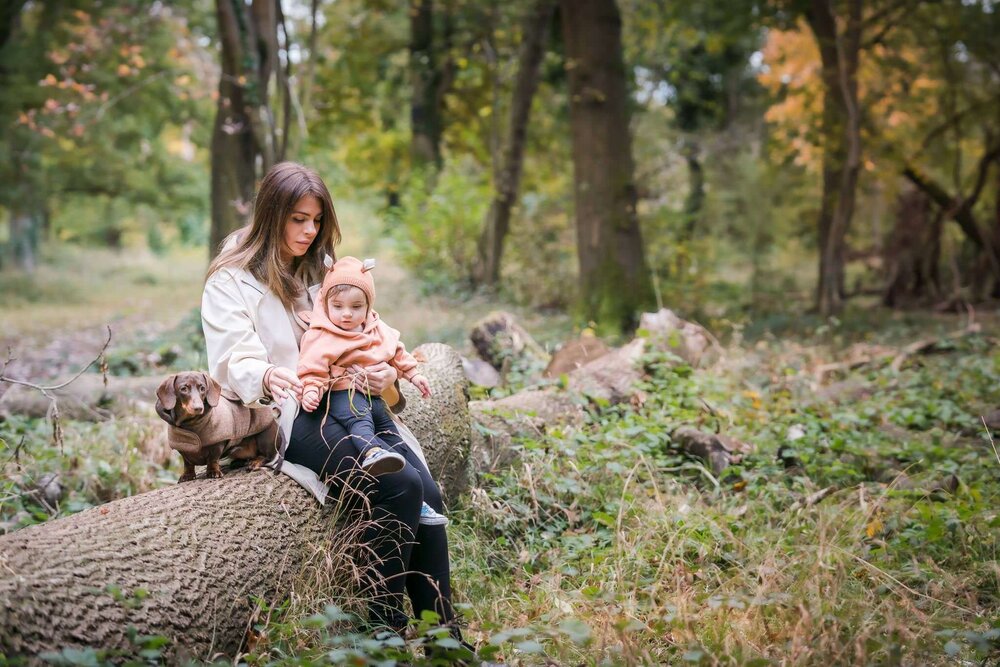 NC-2020-10-23_sam-indy-peanut-family-shoot-0367.jpg